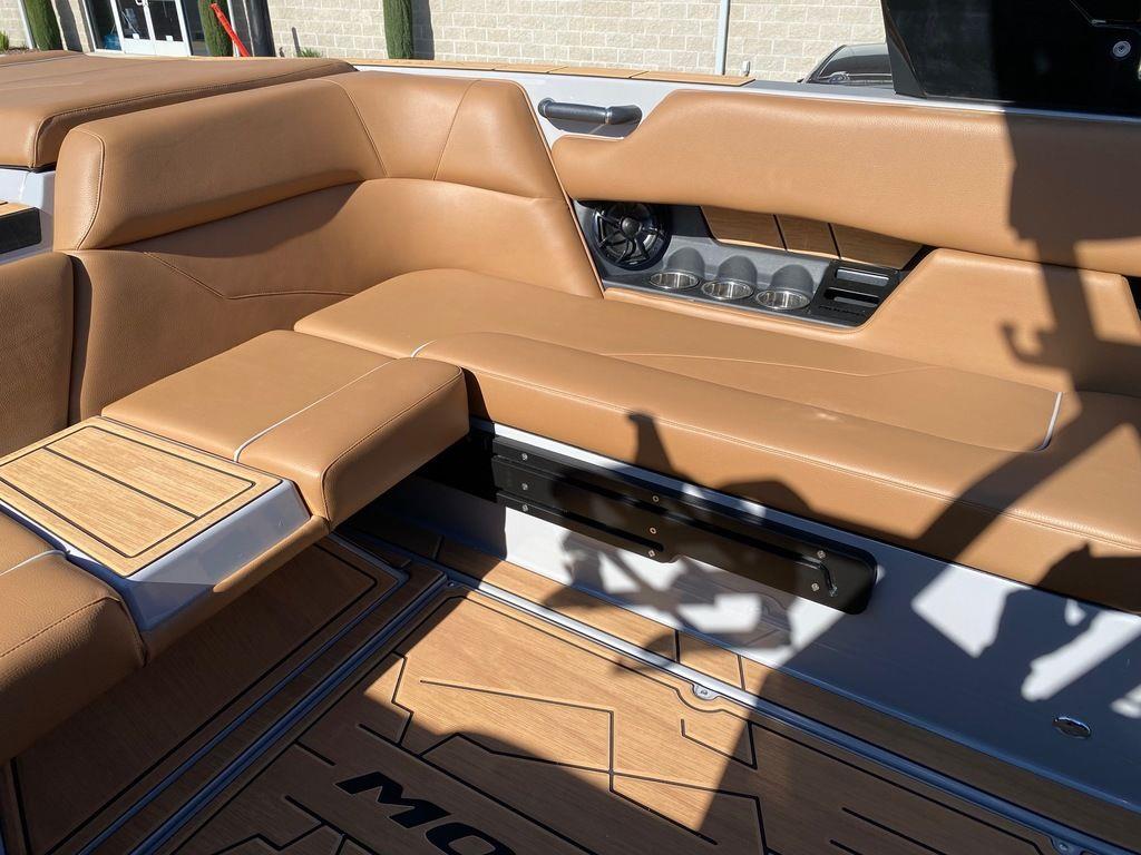 2024 MOOMBA Mojo