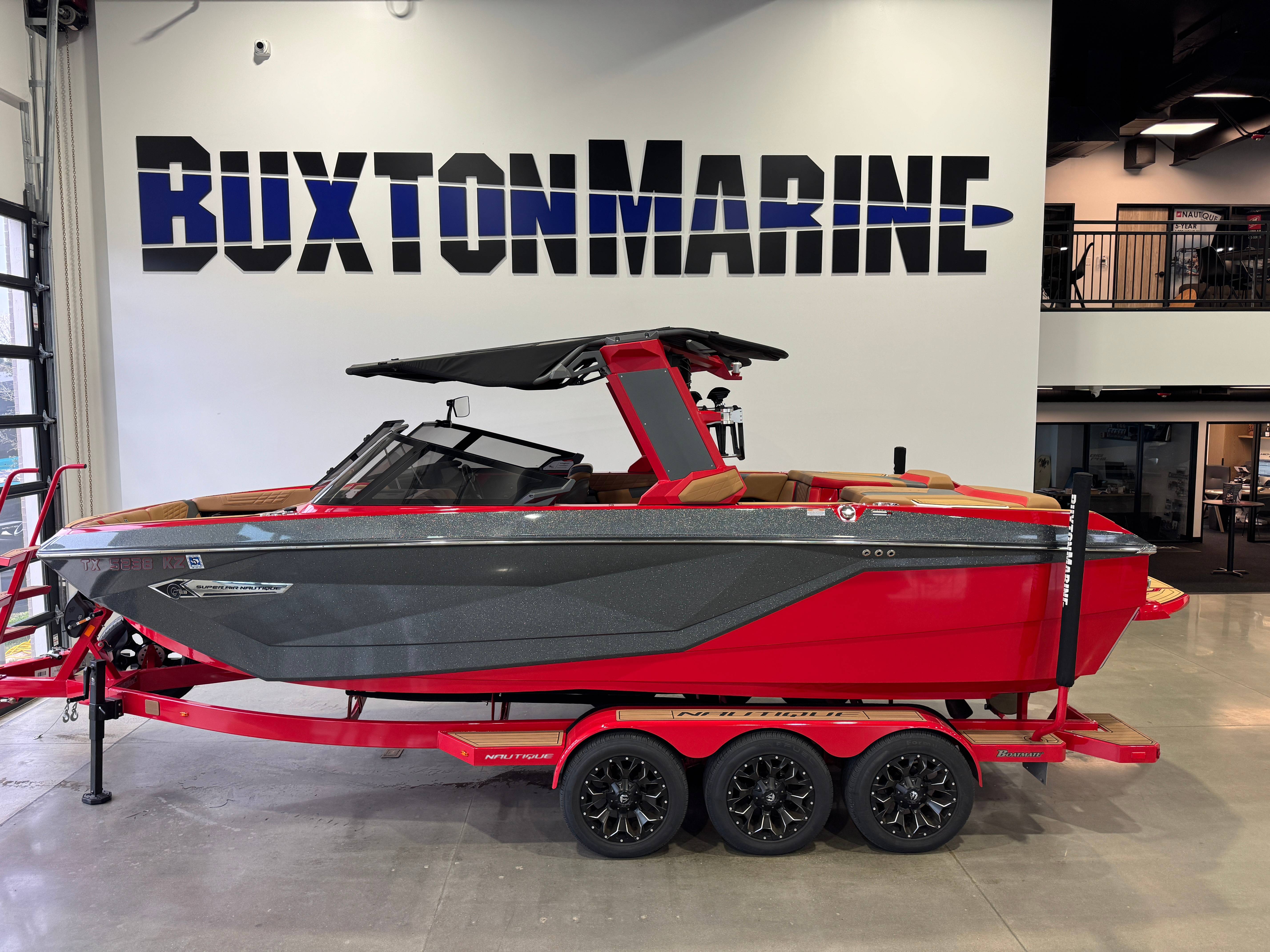 boat.Title