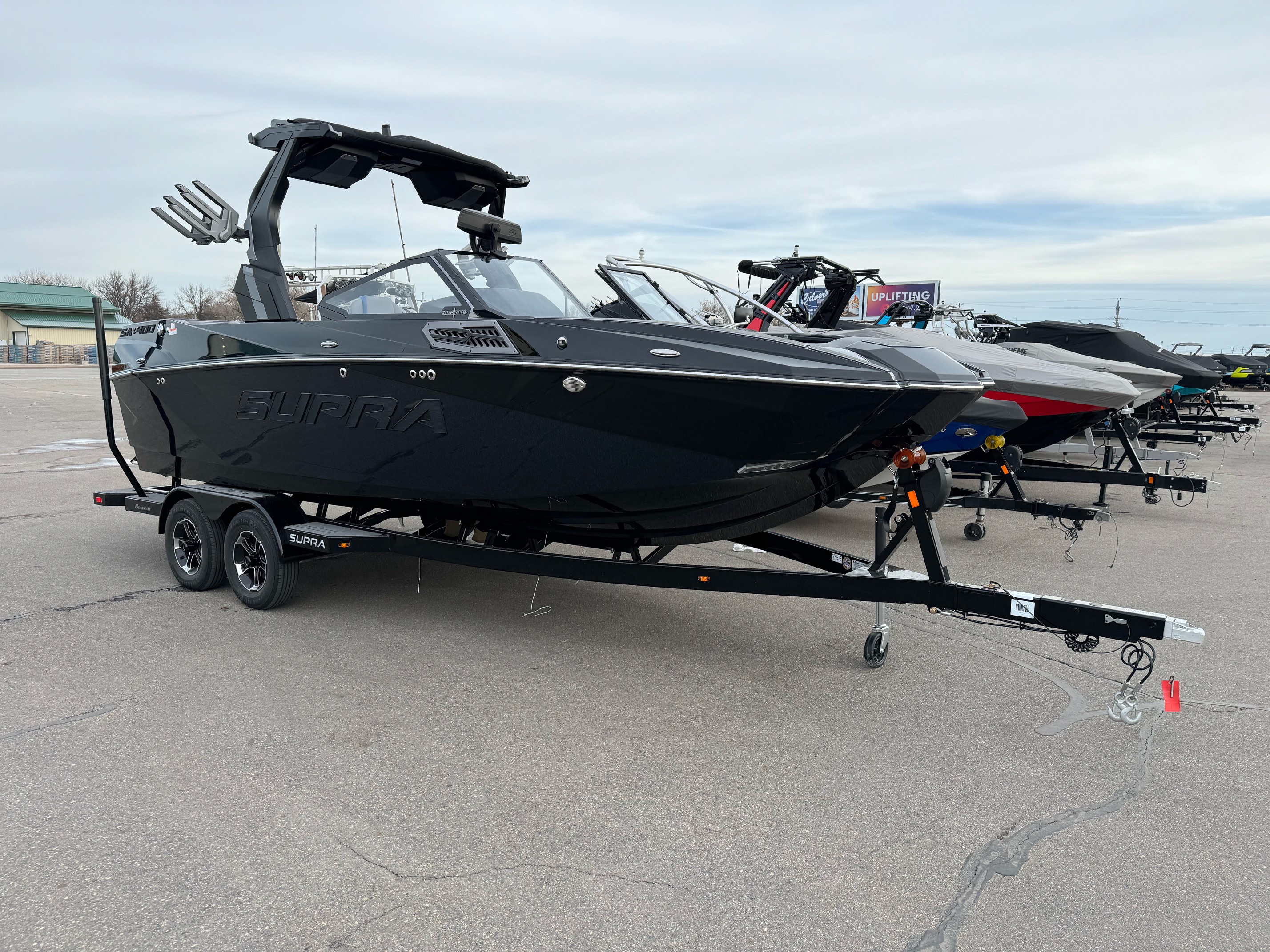 boat.Title