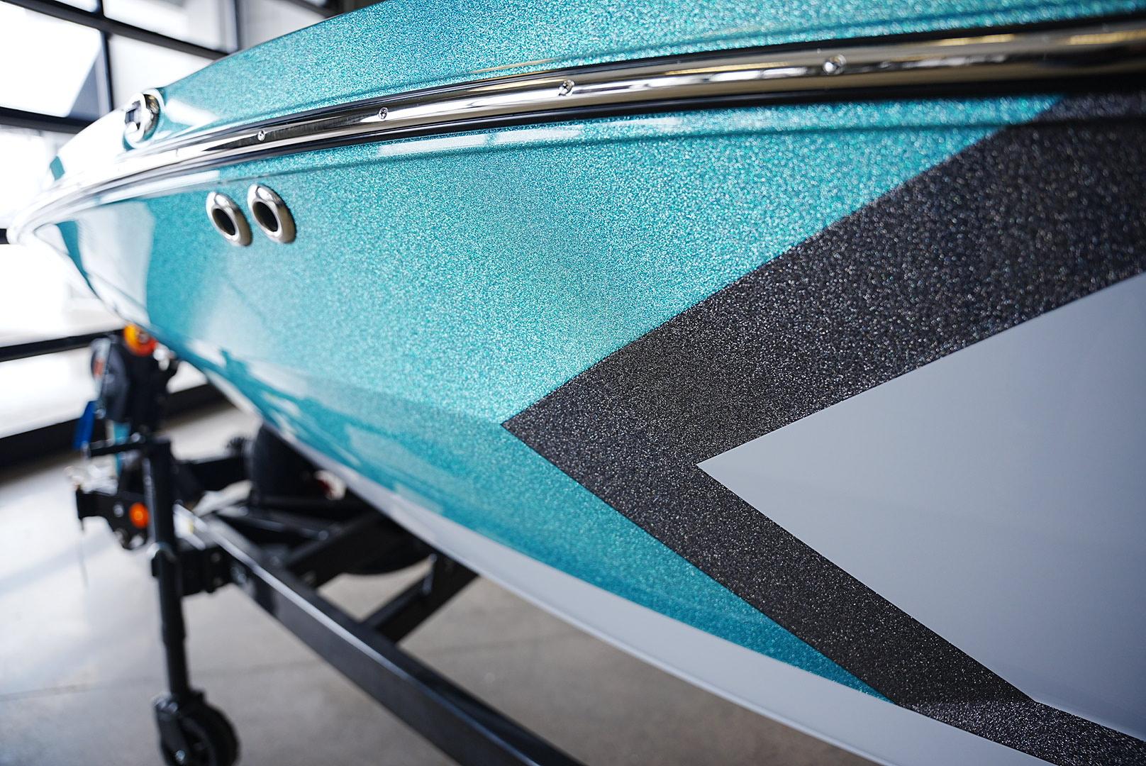 2024 MasterCraft ProStar w/ 6.2L Ilmor! PRICE REDUCED!