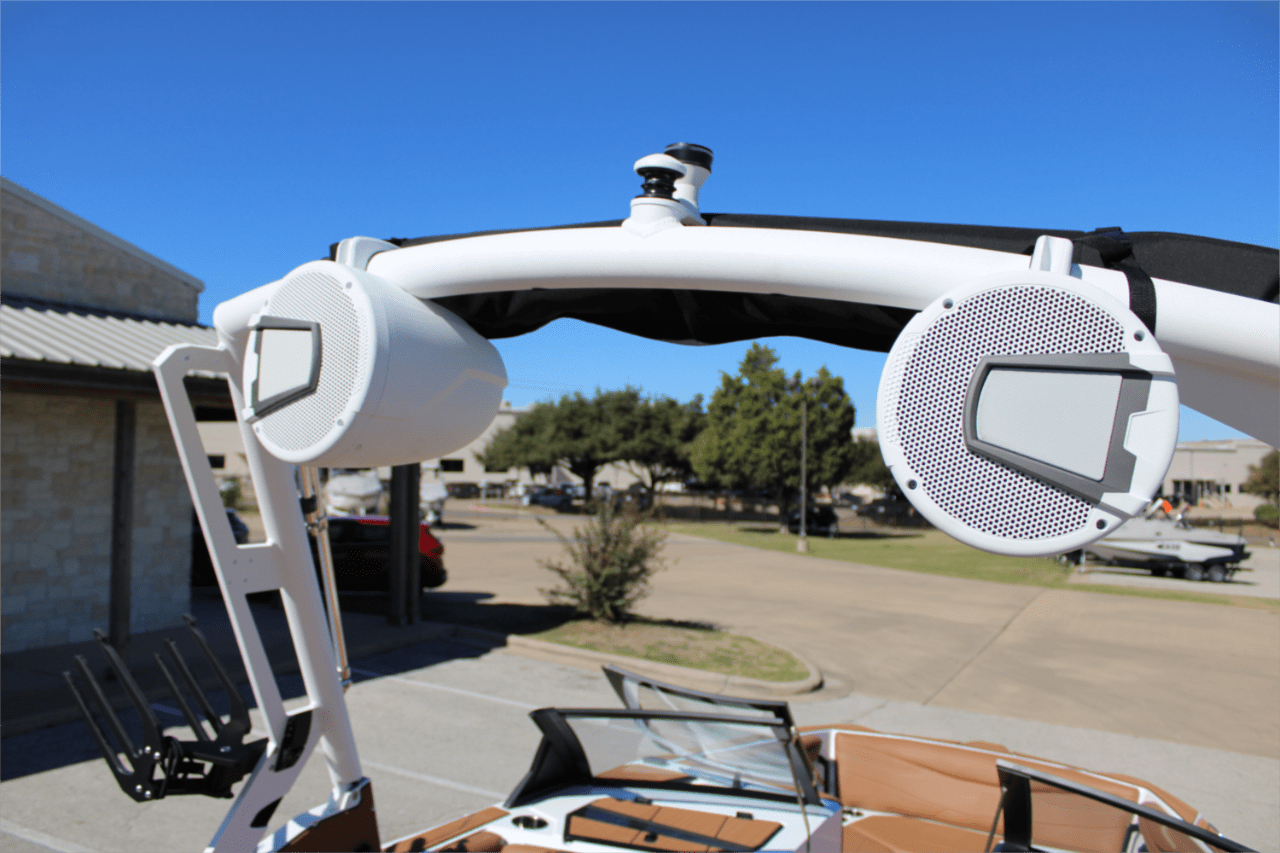 2025 Axis A245