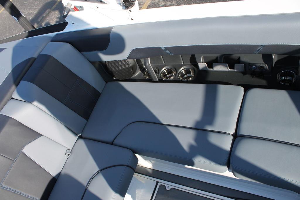 2024 Malibu Boats 20 VTX WAS $148,995 NOW $128,995