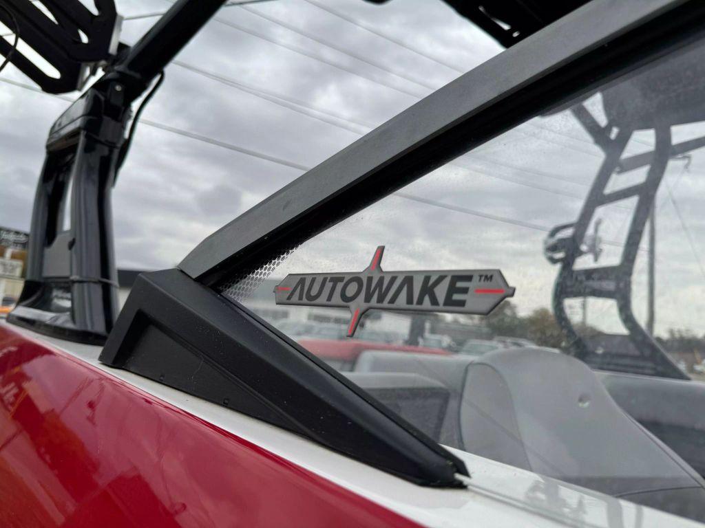 2021 Moomba Mondo