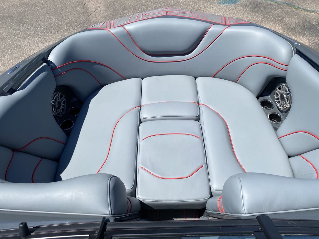 2023 MB Sports B52 Alpha