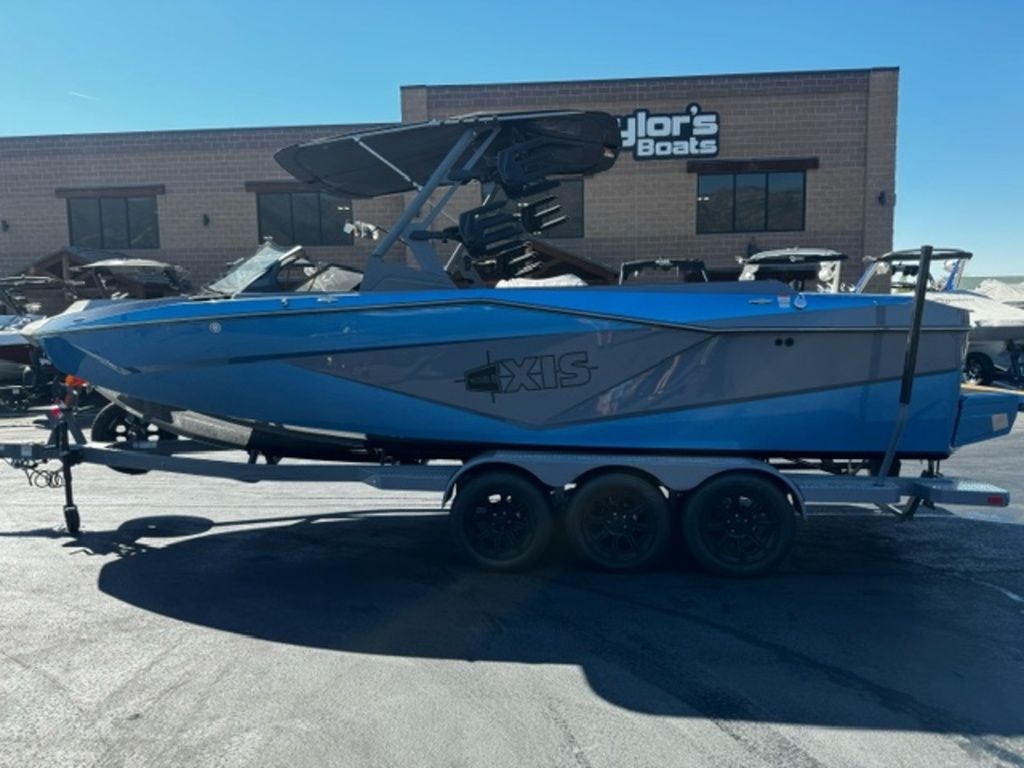 boat.Title