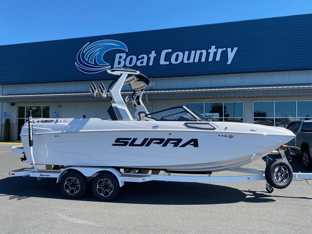 boat.Title