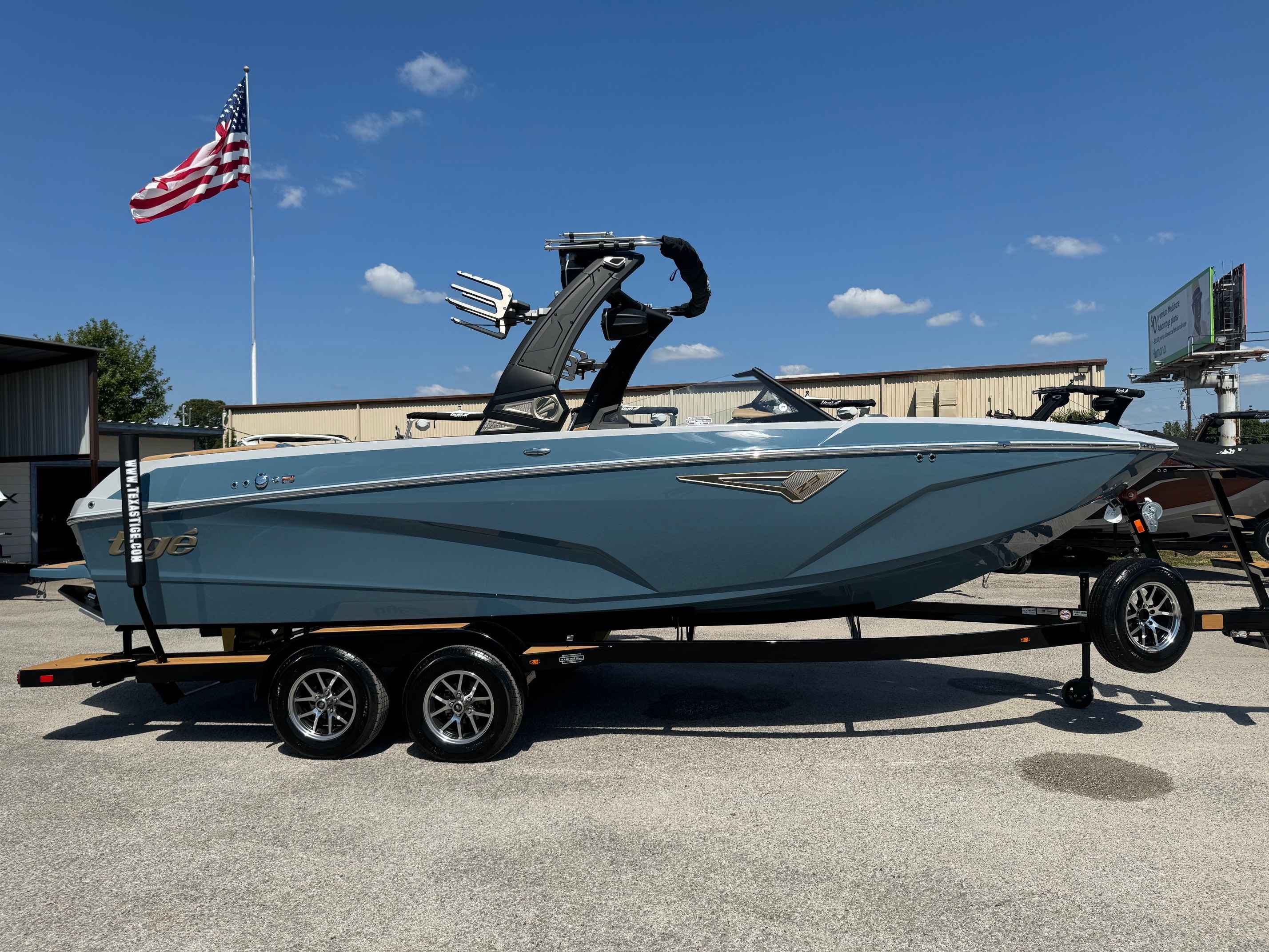 boat.Title