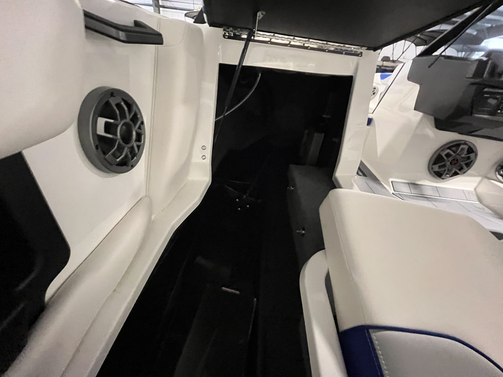 2023 axis wake research A20