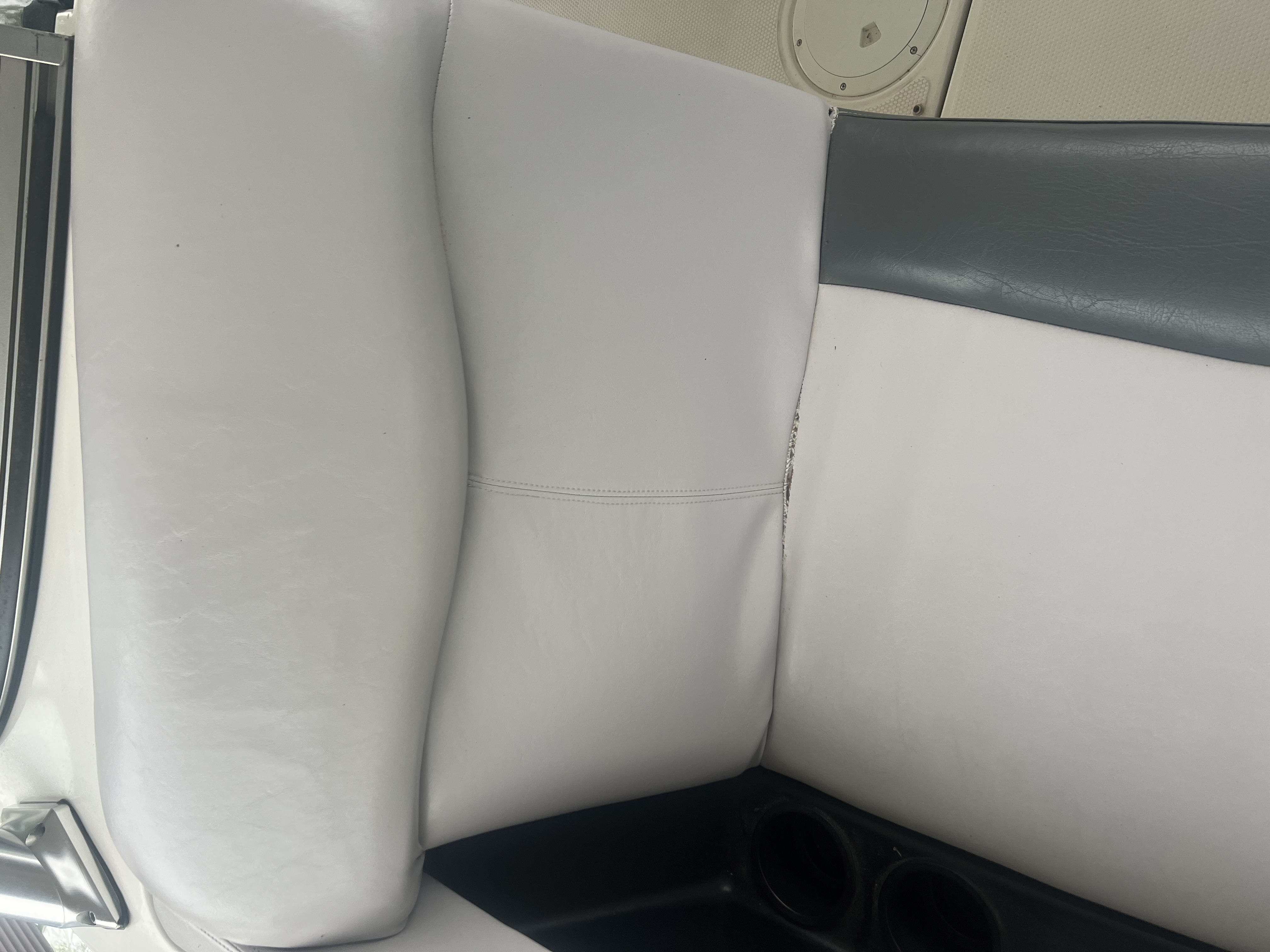 2005 Mastercraft X-Star Wakeboard Boat