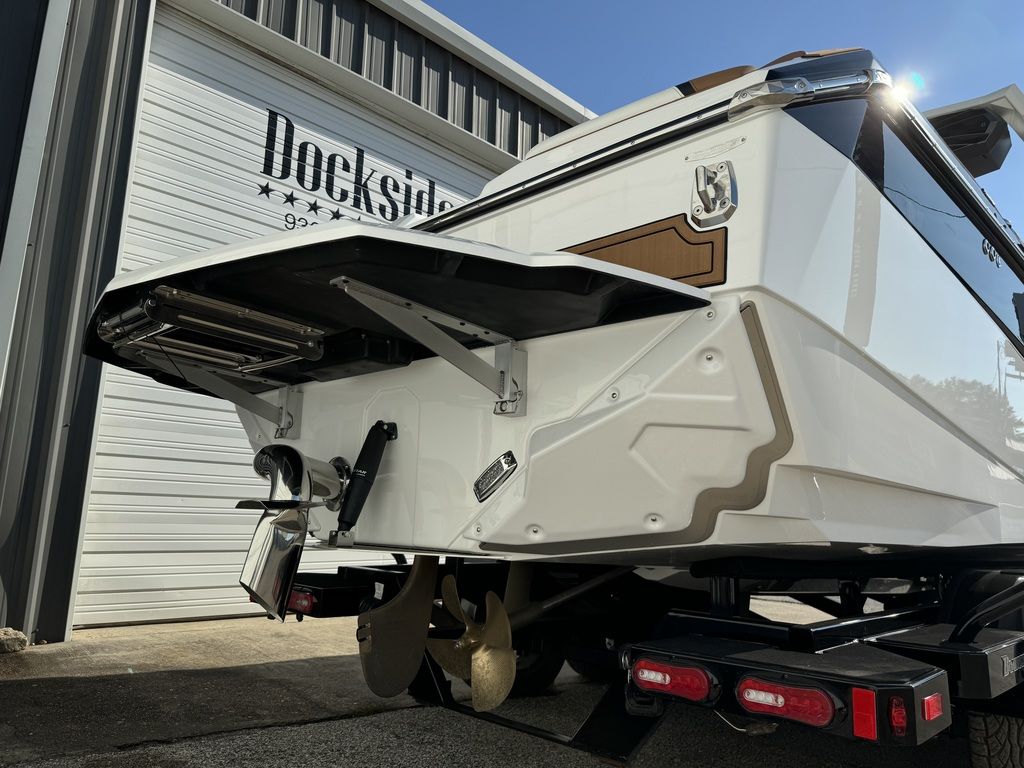 2024 nautique Super-Air-Nautique-GS24
