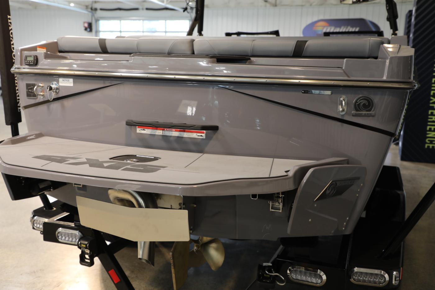 2023 Axis T220