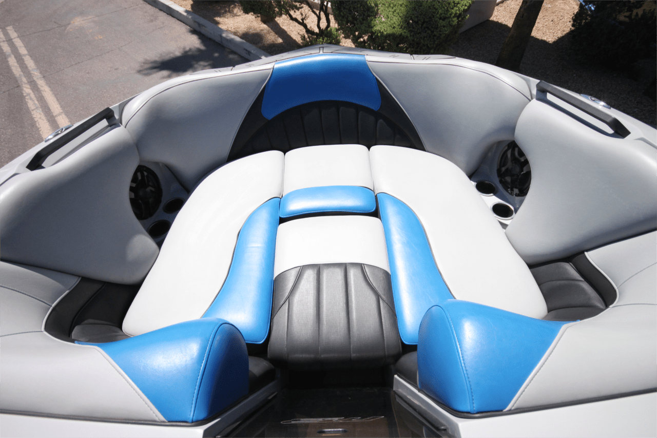 2020 MB Sports B52 23