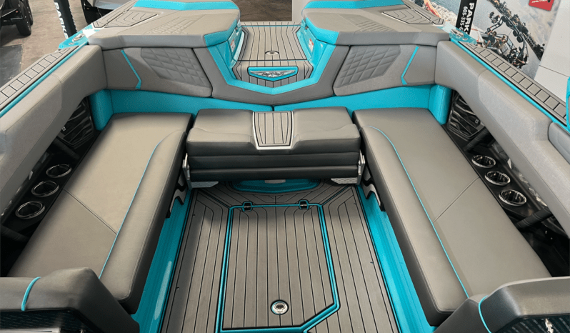 MEMORIAL DAY SALE!!! 2023 NAUTIQUE G25