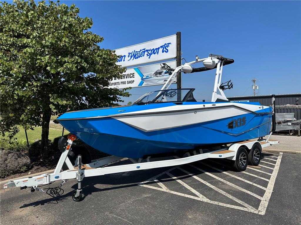 boat.Title