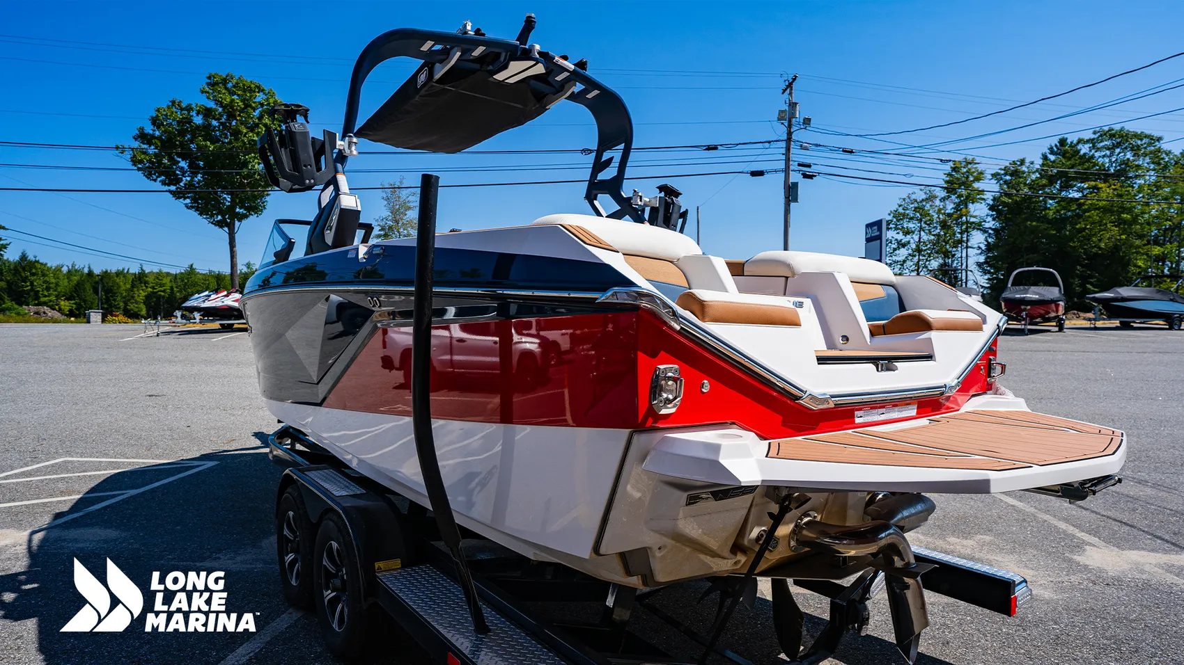 boat.Title