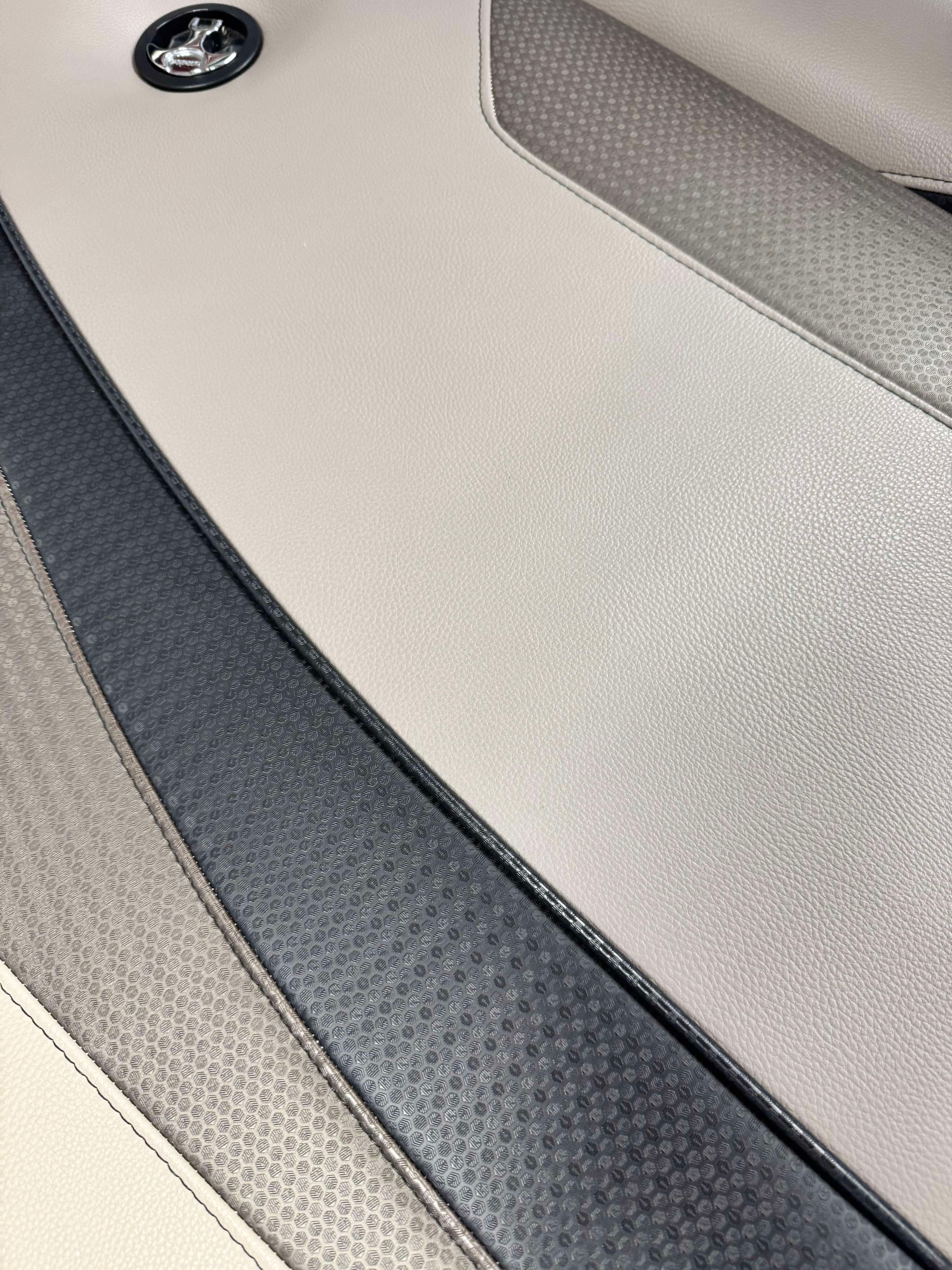 2018 Centurion Ri237