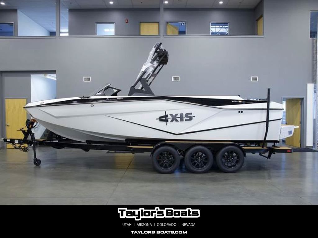 boat.Title