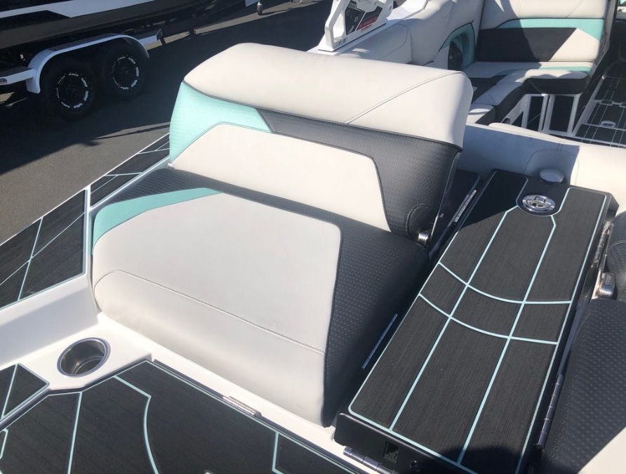 2022 Centurion Ri230