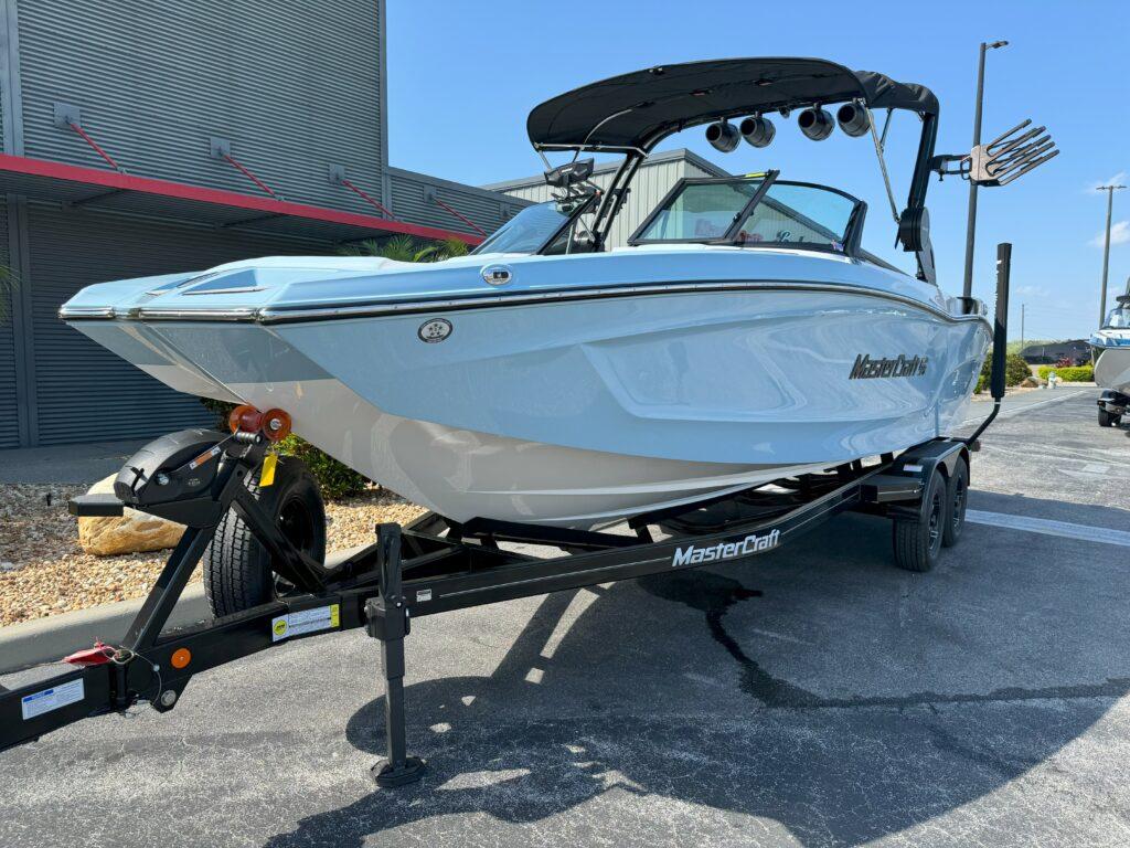 boat.Title