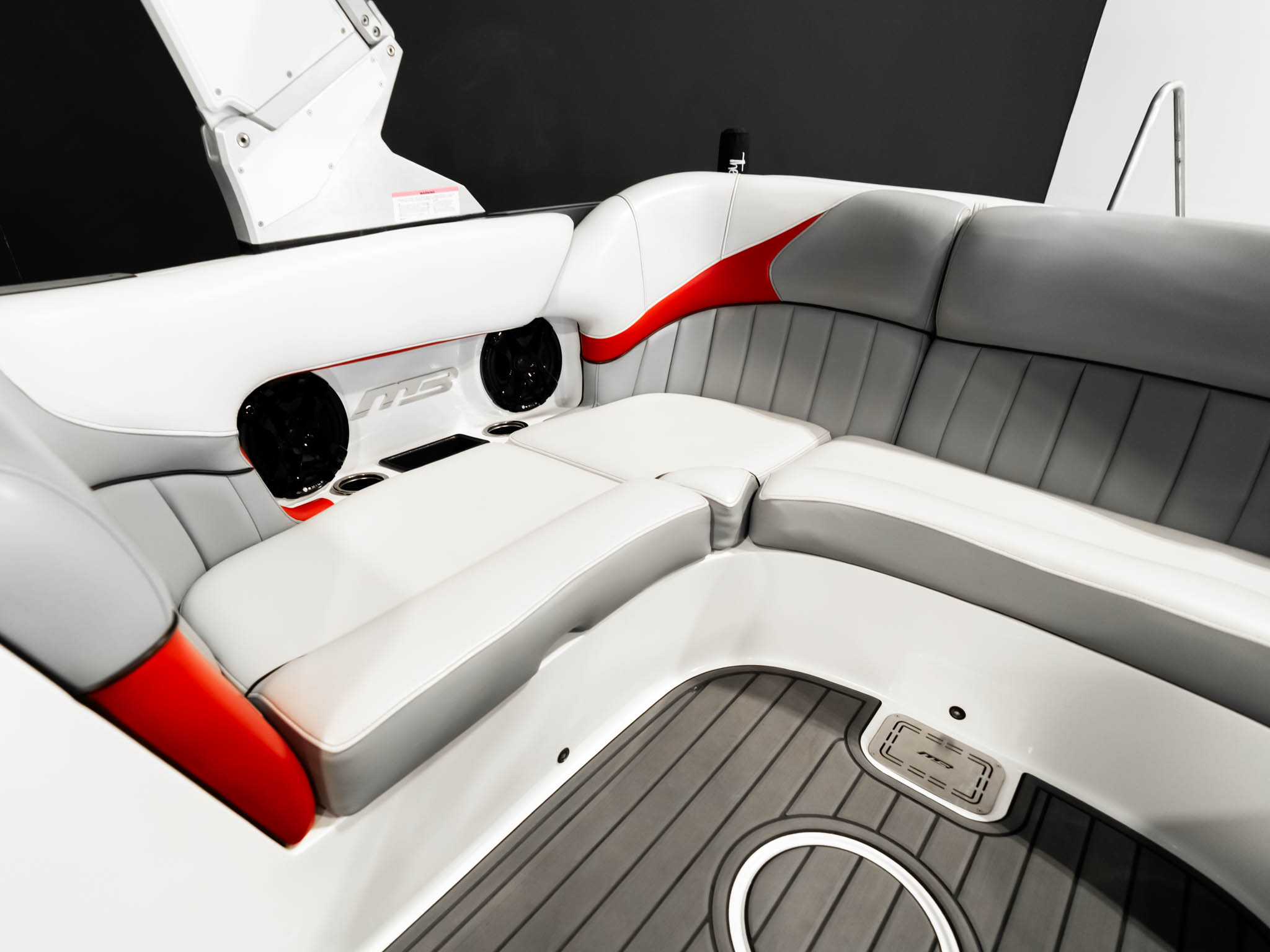 2019 MB B52 Icon