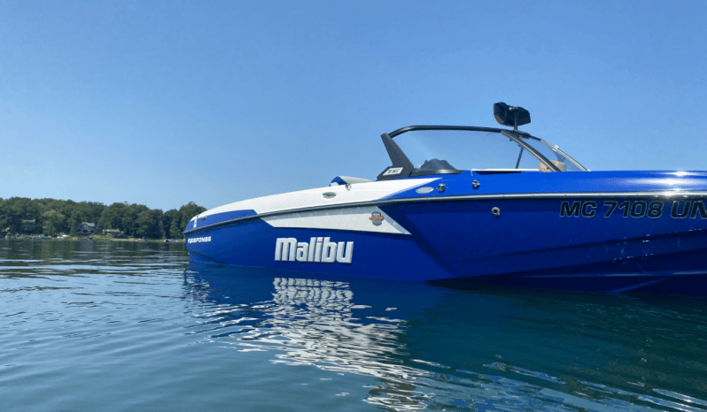 Malibu Response 2020 txi mocb