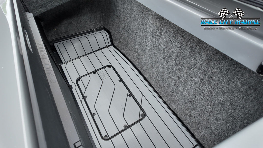 2025 Nautique G23