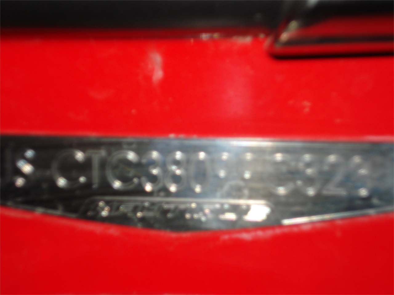 Nautique gs 22 2023 Icon