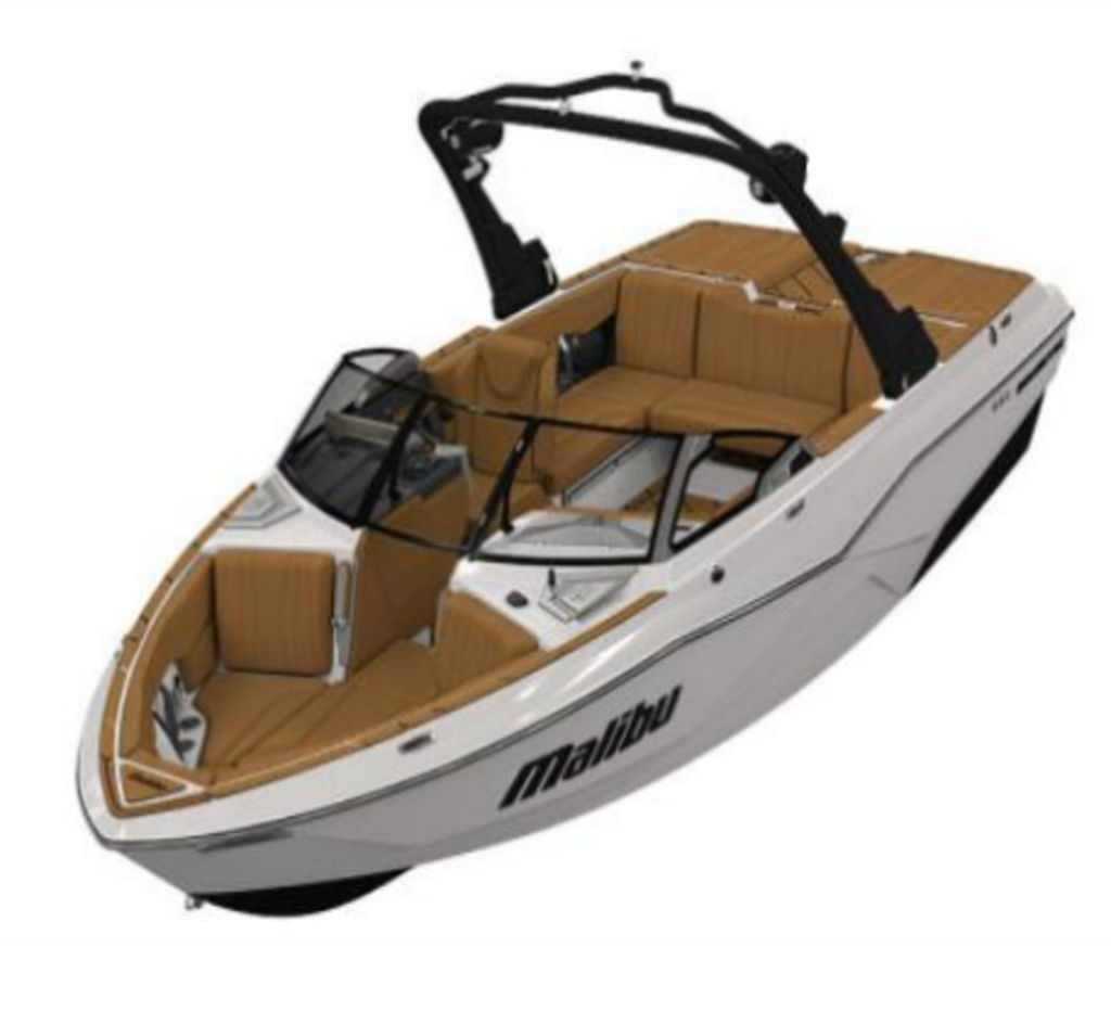 boat.Title