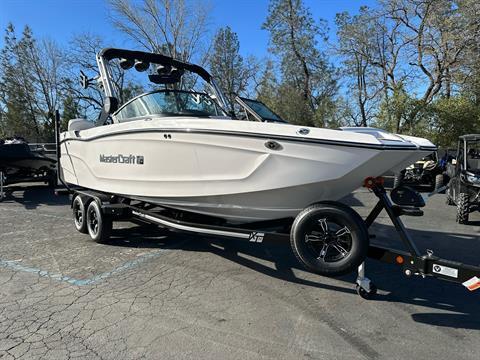 boat.Title