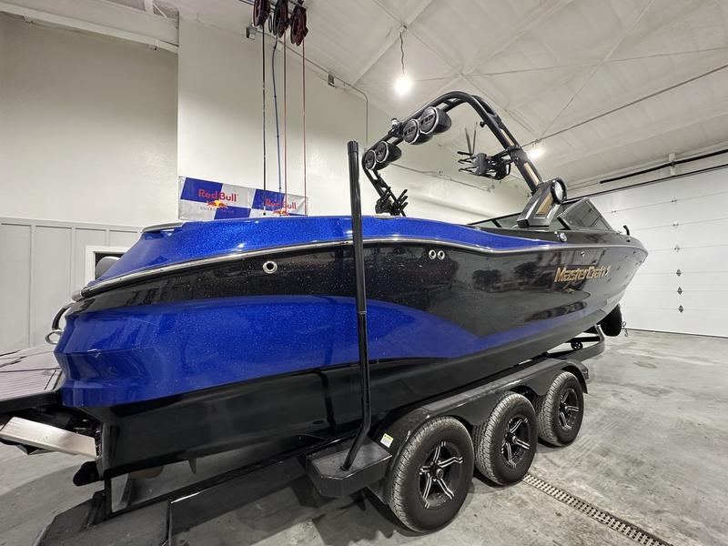 boat.Title