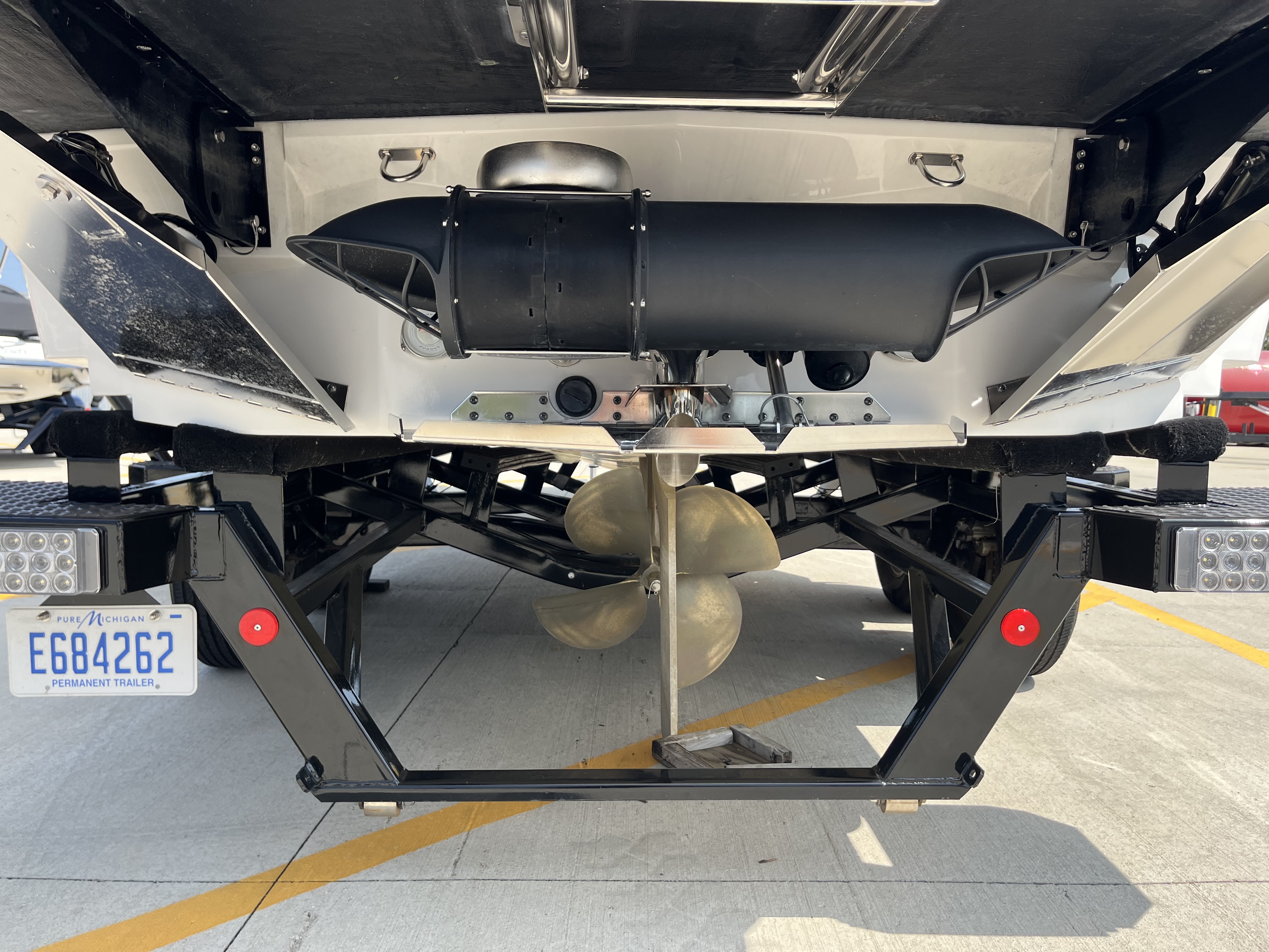 2022 MasterCraft XSTAR S
