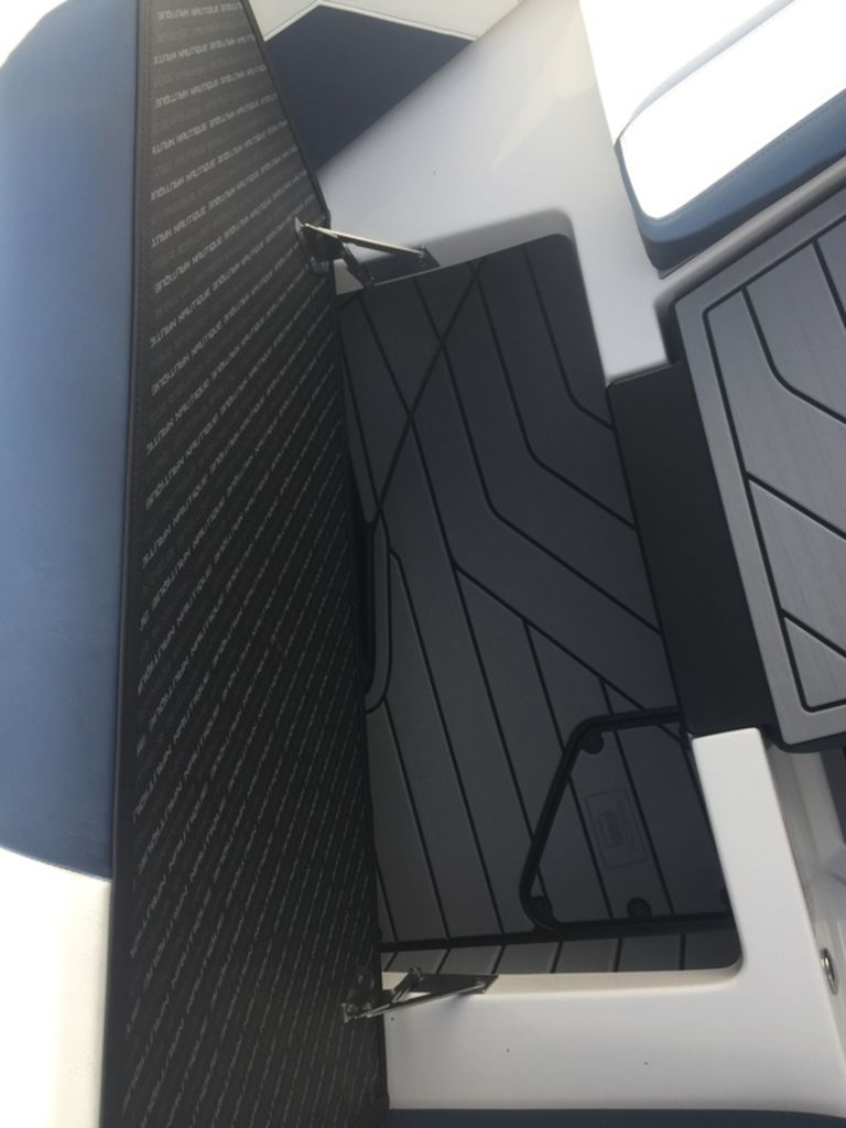 2025 Nautique Super Air Nautique G23 Icon