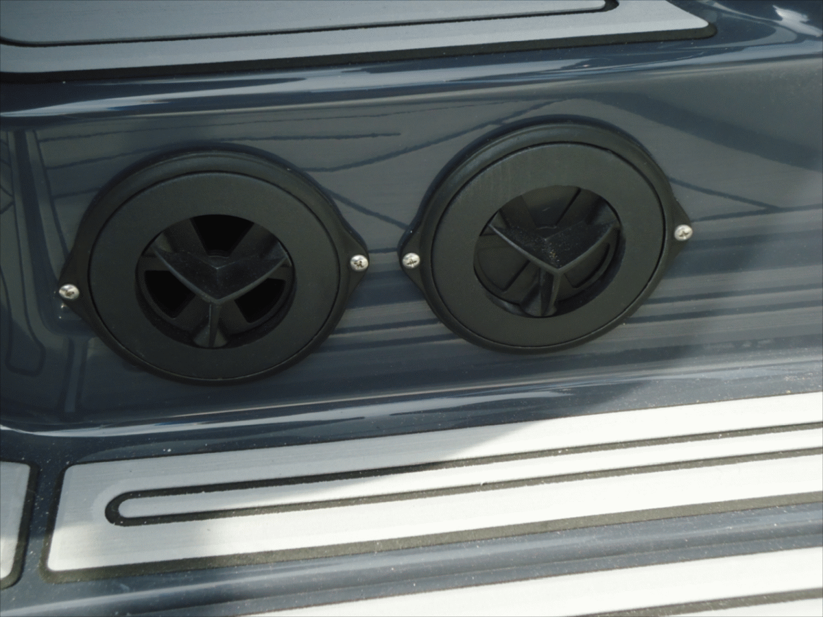 New 2024 Moomba Craz, Closeout Priced