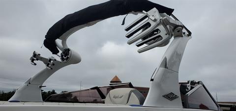 2016 TIGE RZX!! Only 380 hours! Good clean boat! USA DELIVERY FREE!!