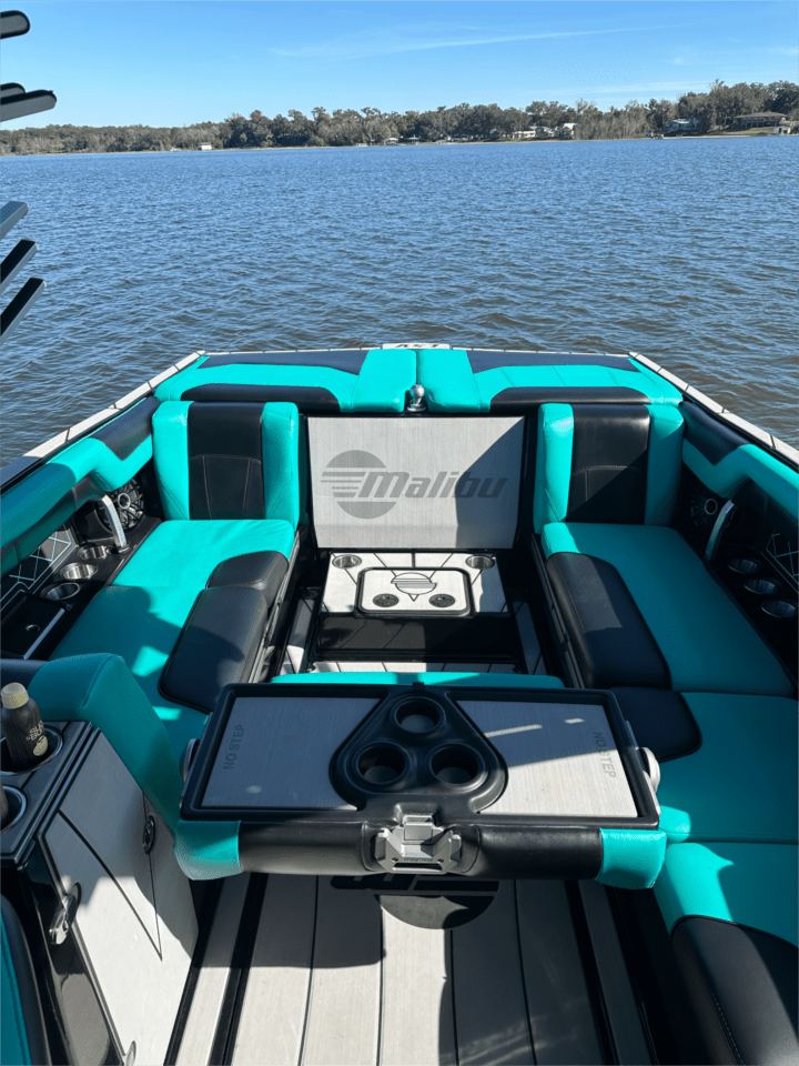 2020 25LSV LT4 Super Clean – Every Option – Exc Condition