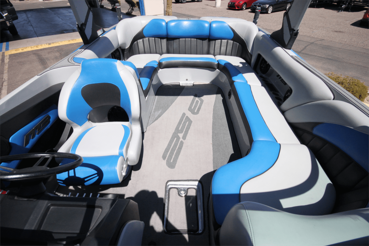 2020 MB Sports B52 23