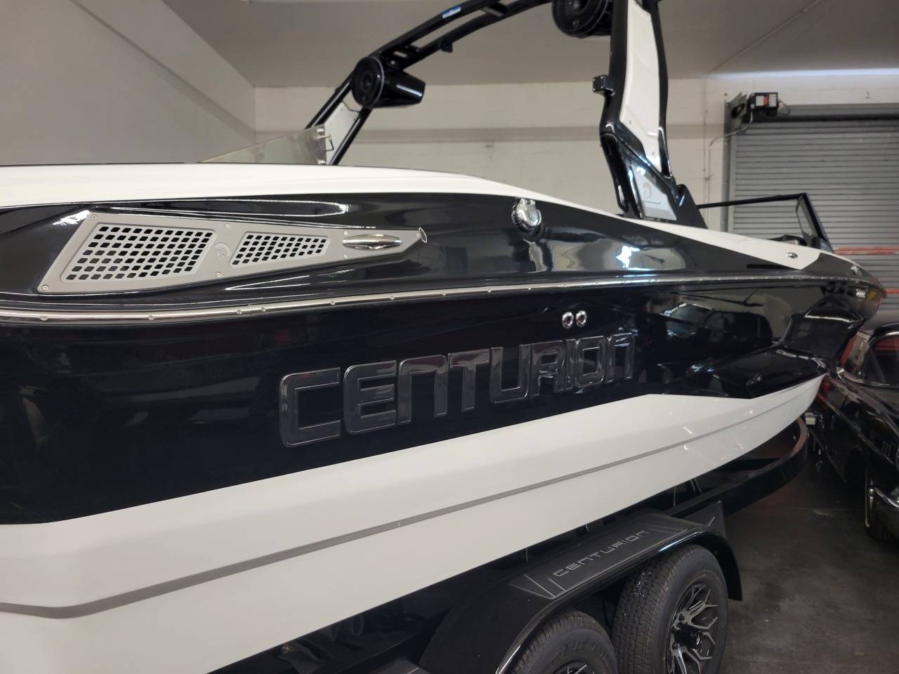 boat.Title