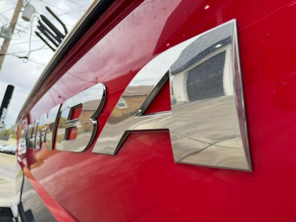 2021 Moomba Mondo