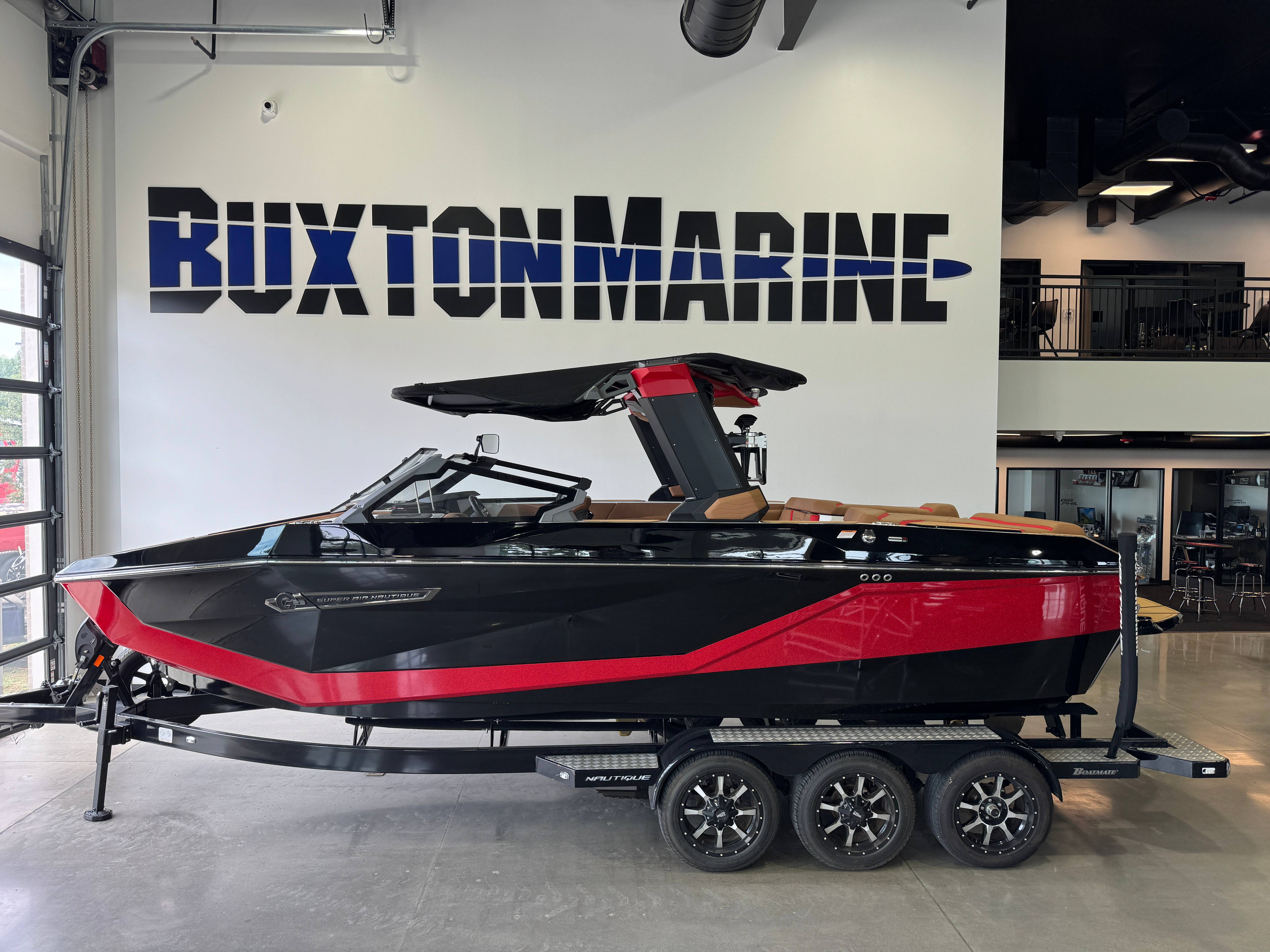 boat.Title