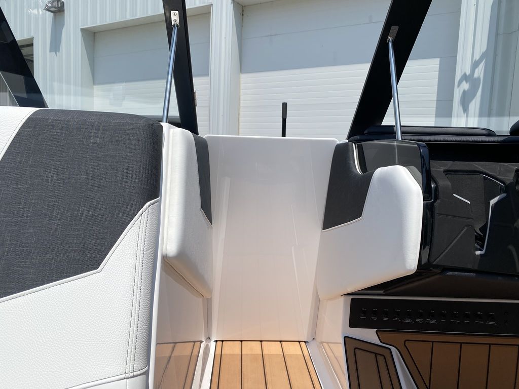 2025 Nautique Super Air Nautique GS20
