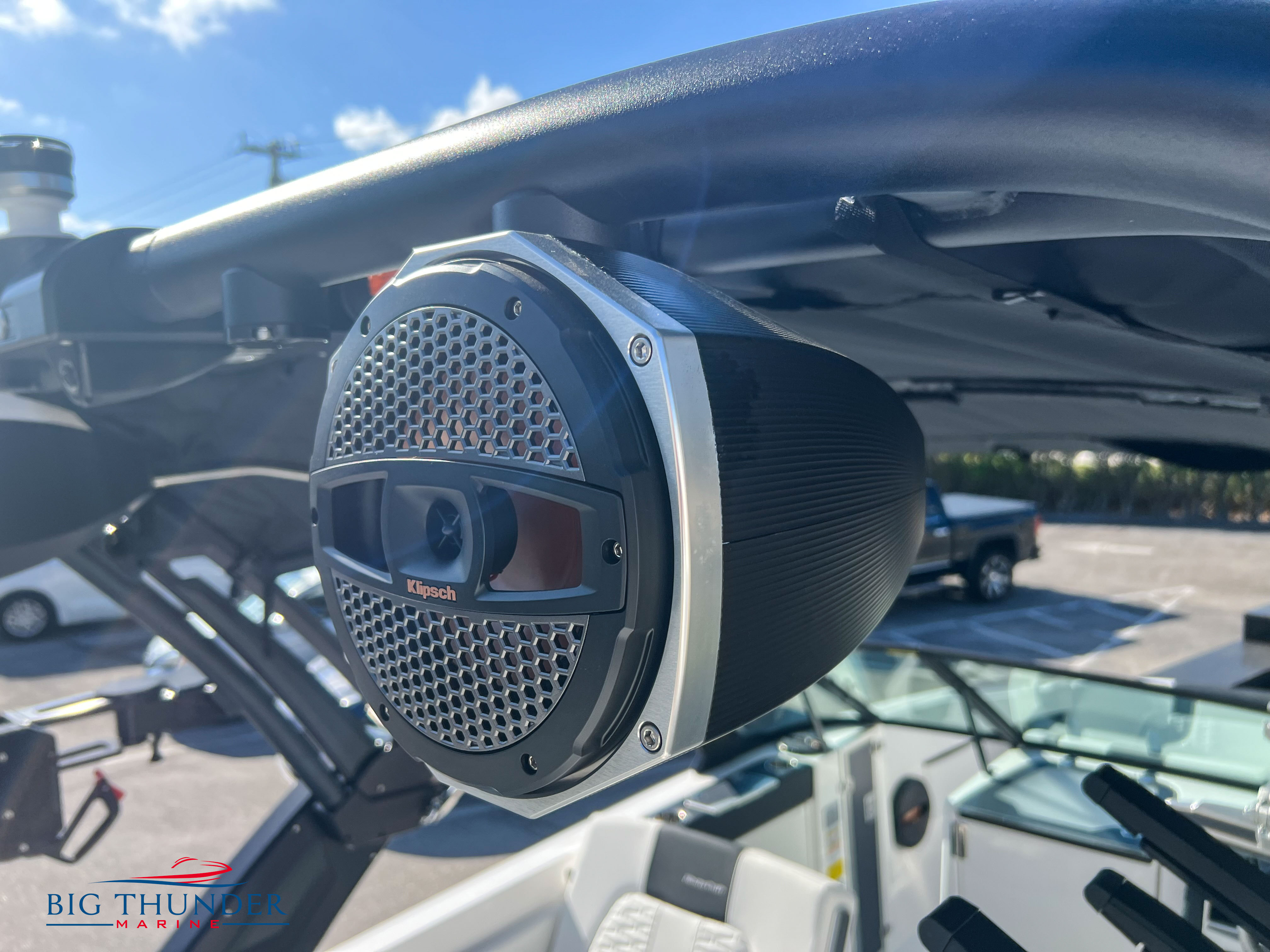 2023 Mastercraft X26