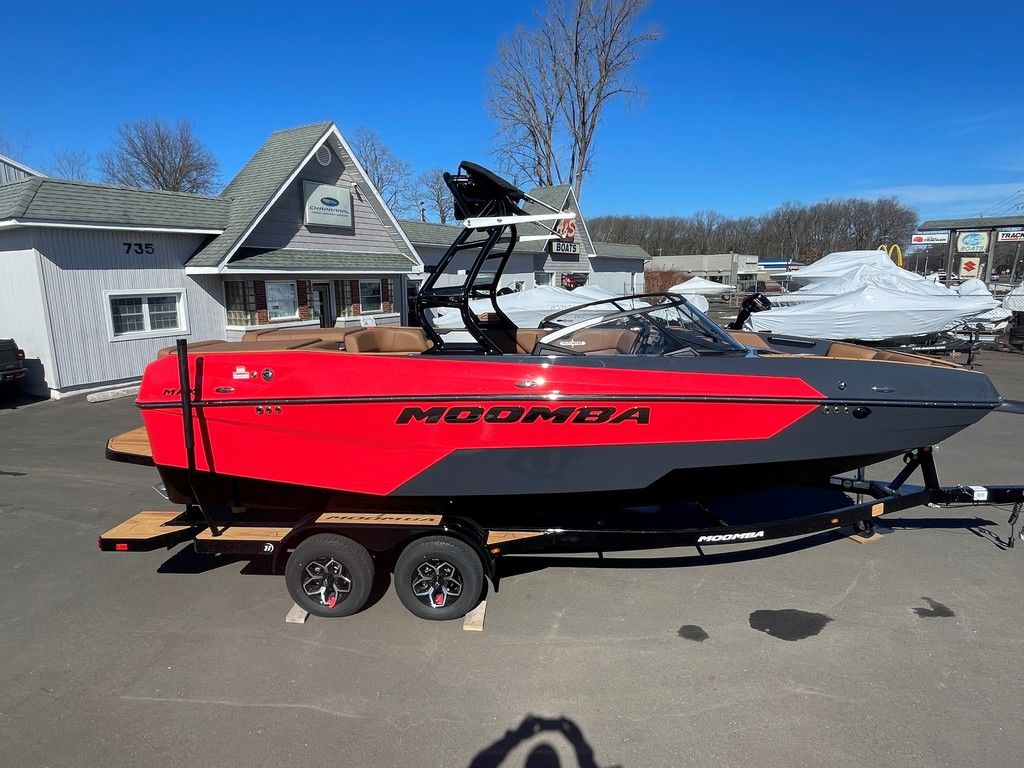 boat.Title