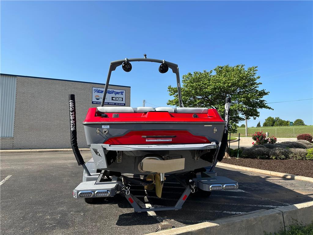 *BRAND NEW* 2023 Axis A20(CLOSEOUT PRICING)