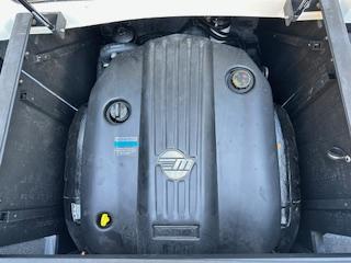 2022 Malibu Wakesetter 24 MXZ