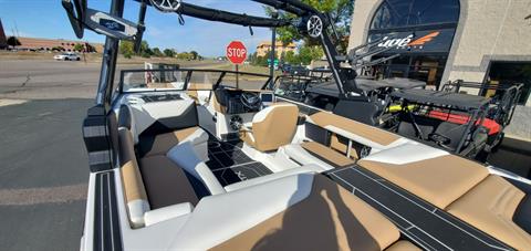 2024 ATX 20 Type S! BRAND NEW! 