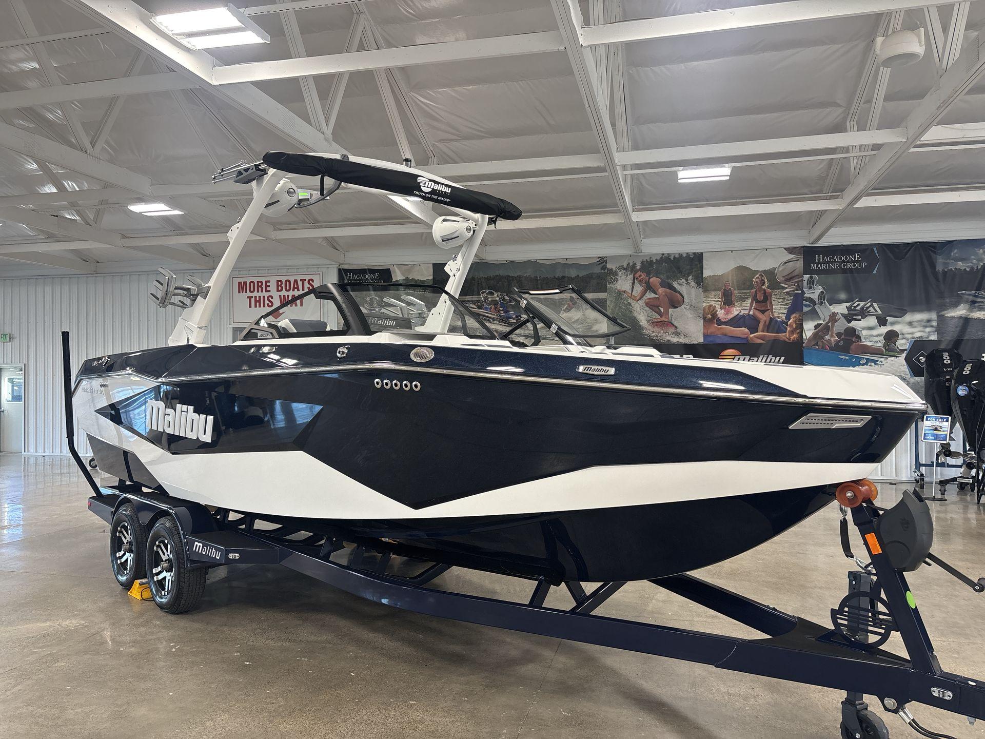 boat.Title
