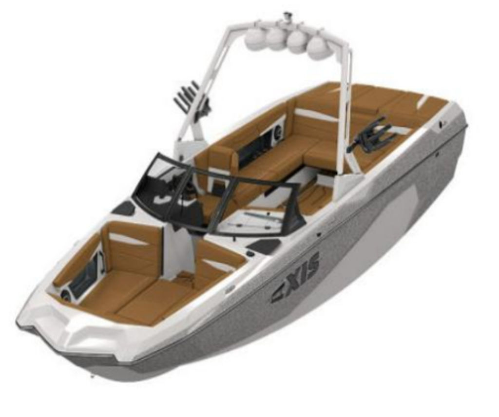 boat.Title