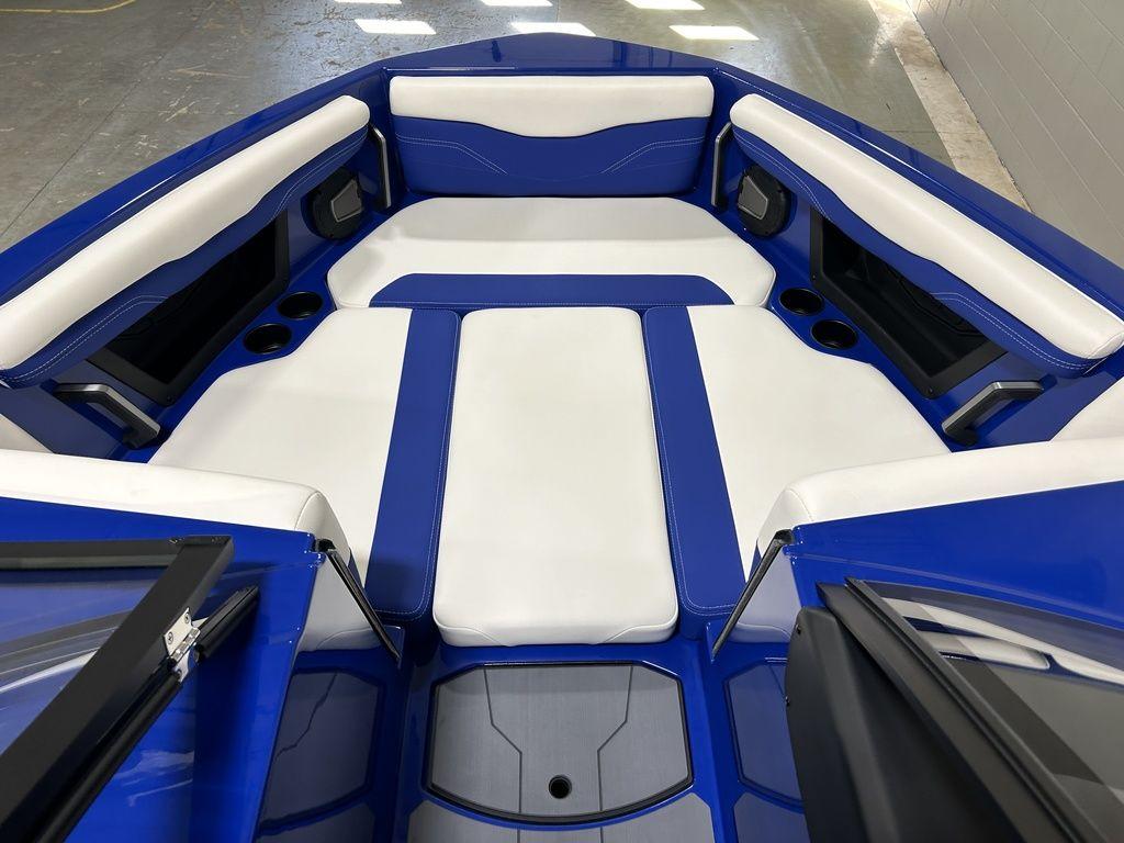 NEW 2024 Axis T235