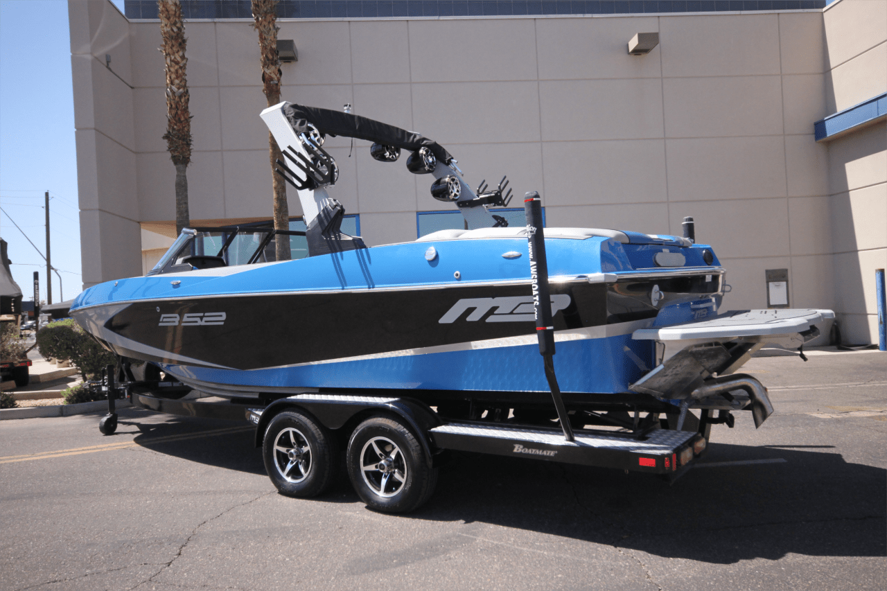 2020 MB Sports B52 23