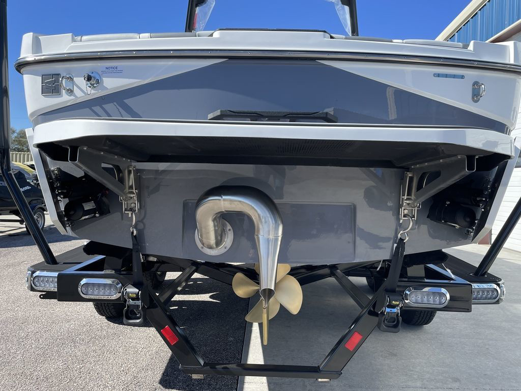 2024 axis wake research T220-R-